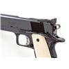 Image 2 : Les Baer Custom Premier II Semi-Automatic Pistol