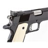 Image 4 : Les Baer Custom Premier II Semi-Automatic Pistol