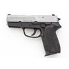 Image 3 : Ltd. Ed. Sig Sauer SP2340 Utah Corrections Pistol