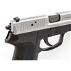 Image 5 : Ltd. Ed. Sig Sauer SP2340 Utah Corrections Pistol