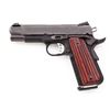 Image 3 : Tussey Custom Stealth-Comp 1911 Semi-Auto Pistol