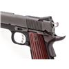 Image 4 : Tussey Custom Stealth-Comp 1911 Semi-Auto Pistol
