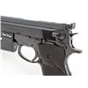 Image 3 : Customized SW Model 52 SA Target Pistol