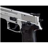 Image 2 : Sig Sauer P226-S Sport Semi-Automatic Pistol