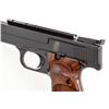Image 2 : SW Model 41 Semi-Auto Target Pistol