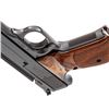 Image 5 : SW Model 41 Semi-Auto Target Pistol