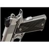 Image 11 : Tussey Custom Gov't Model 1911 SA Pistol