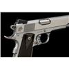 Image 9 : Tussey Custom Gov't Model 1911 SA Pistol
