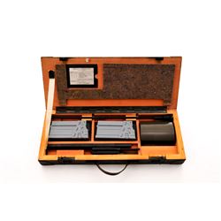 HK Factory .22 Sub-Caliber Conversion Kit