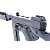 Image 3 : Auto-Ord. Thompson 1927-A1 T1-C Commando Carbine