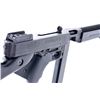 Image 6 : Auto-Ord. Thompson 1927-A1 T1-C Commando Carbine
