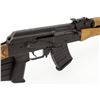 Image 3 : Romanian Romarm/Cugir WASR-10 Semi-Auto Rifle
