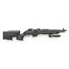 Image 3 : Springfield Armory M1A Socom 16 Semi-Auto Rifle