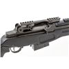 Image 4 : Springfield Armory M1A Socom 16 Semi-Auto Rifle