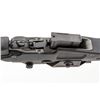 Image 5 : Springfield Armory M1A Socom 16 Semi-Auto Rifle
