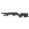 Image 6 : Springfield Armory M1A Socom 16 Semi-Auto Rifle