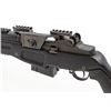 Image 7 : Springfield Armory M1A Socom 16 Semi-Auto Rifle