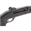 Image 3 : Benelli Super 90 M3 Auto/Pump Tactical Shotgun