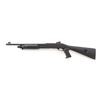 Image 4 : Benelli Super 90 M3 Auto/Pump Tactical Shotgun