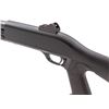 Image 5 : Benelli Super 90 M3 Auto/Pump Tactical Shotgun