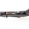 Image 6 : Benelli Super 90 M3 Auto/Pump Tactical Shotgun