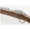 Image 4 : Browning X-Bolt White Gold Medallion BA Rifle
