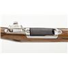 Image 5 : Browning X-Bolt White Gold Medallion BA Rifle