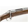 Image 6 : Browning X-Bolt White Gold Medallion BA Rifle