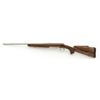 Image 7 : Browning X-Bolt White Gold Medallion BA Rifle