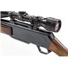 Image 4 : Browning BAR II Safari Semi-Automatic Rifle