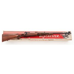Boxed Winchester Model 70 XTR Fthrwt. BA Rifle