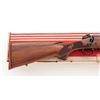 Image 2 : Boxed Winchester Model 70 XTR Fthrwt. BA Rifle