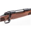 Image 3 : Boxed Winchester Model 70 XTR Fthrwt. BA Rifle