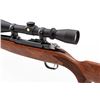 Image 5 : Ruger Model 77/17 Bolt Action Rifle, w/scope