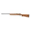Image 2 : Ruger M77 Mark II Bolt Action Rifle