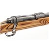 Image 3 : Ruger M77 Mark II Bolt Action Rifle