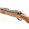 Image 5 : Ruger M77 Mark II Bolt Action Rifle