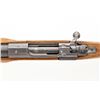 Image 6 : Ruger M77 Mark II Bolt Action Rifle