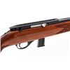 Image 2 : Weatherby Mark XXII Semi-Automatic Rifle