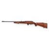 Image 4 : Weatherby Mark XXII Semi-Automatic Rifle