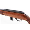 Image 5 : Weatherby Mark XXII Semi-Automatic Rifle