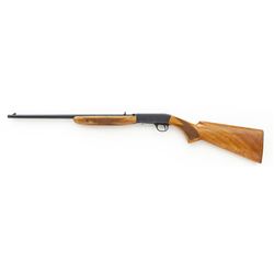 Belgian Browning Grade I Semi-Automatic Rifle