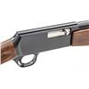 Image 3 : Browning BAR 22 Semi-Automatic Rifle