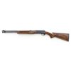 Image 5 : Browning BAR 22 Semi-Automatic Rifle