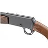 Image 6 : Browning BAR 22 Semi-Automatic Rifle