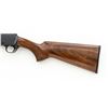 Image 7 : Browning BAR 22 Semi-Automatic Rifle