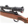 Image 5 : Custom Winchester Model 70 Bolt Action Rifle