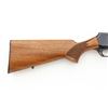 Image 7 : Belgian Browning BAR Semi-Automatic Rifle