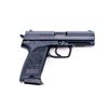 Image 2 : Heckler  Koch Model USP 45 Semi-Automatic Pistol