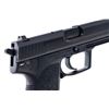 Image 3 : Heckler  Koch Model USP 45 Semi-Automatic Pistol